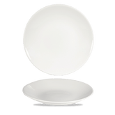 Churchill Profile Deep Coupe Plate 11" (Pack of 12)